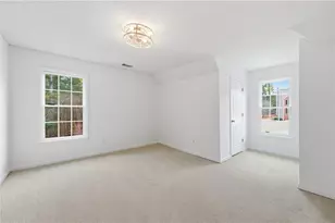 3925 Charlemagne Way SW, Marietta, GA 30064 - Photo 22