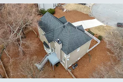 3925 Charlemagne Way SW, Marietta, GA 30064 - Photo 2