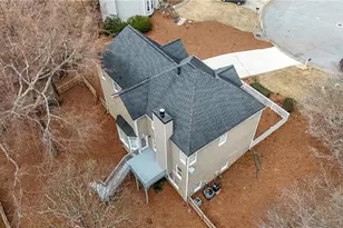 3925 Charlemagne Way SW, Marietta, GA 30064 - Photo 2