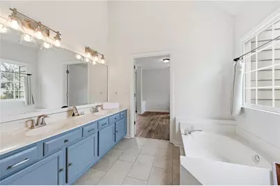 3925 Charlemagne Way SW, Marietta, GA 30064 - Photo 20