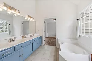 3925 Charlemagne Way SW, Marietta, GA 30064 - Photo 20