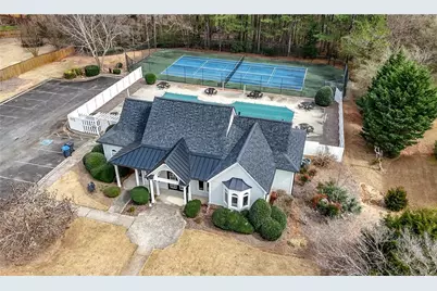 3925 Charlemagne Way SW, Marietta, GA 30064 - Photo 36