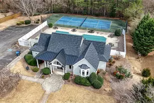 3925 Charlemagne Way SW, Marietta, GA 30064 - Photo 36