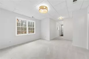 3925 Charlemagne Way SW, Marietta, GA 30064 - Photo 28