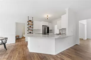 3925 Charlemagne Way SW, Marietta, GA 30064 - Photo 10