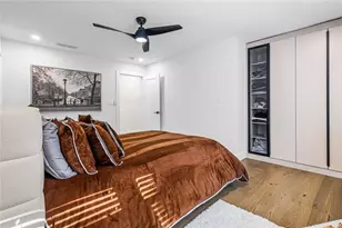 915 Lost Forest Dr NW, Atlanta, GA 30328 - Photo 48
