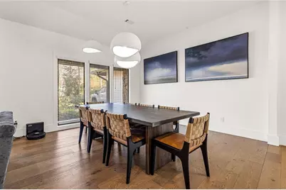 915 Lost Forest Drive NW, Atlanta, GA 30328 - Photo 8