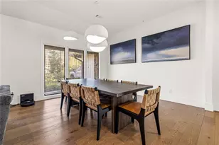 915 Lost Forest Dr NW, Atlanta, GA 30328 - Photo 8