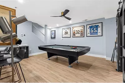 915 Lost Forest Drive NW, Atlanta, GA 30328 - Photo 58