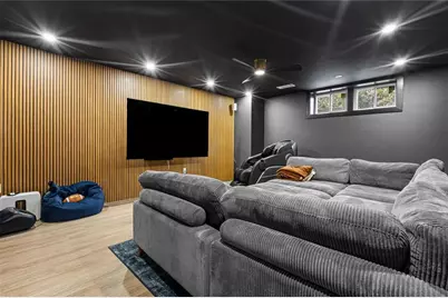 915 Lost Forest Drive NW, Atlanta, GA 30328 - Photo 34