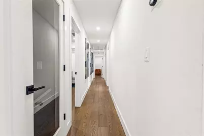 915 Lost Forest Drive NW, Atlanta, GA 30328 - Photo 44