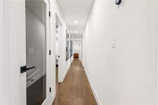 915 Lost Forest Dr NW, Atlanta, GA 30328 - Photo 44