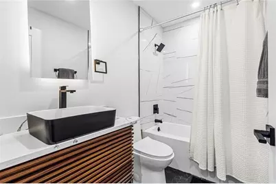 915 Lost Forest Drive NW, Atlanta, GA 30328 - Photo 50