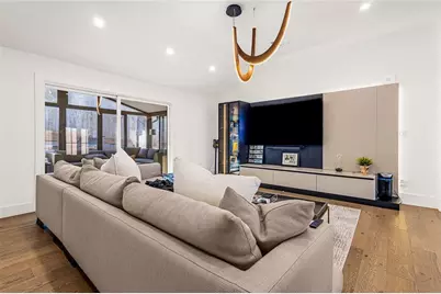 915 Lost Forest Drive NW, Atlanta, GA 30328 - Photo 42