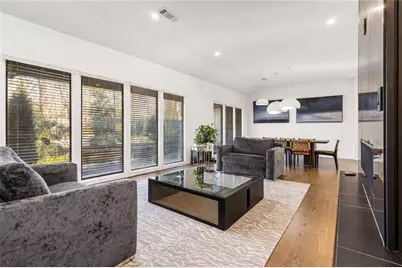 915 Lost Forest Drive NW, Atlanta, GA 30328 - Photo 38