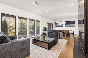 915 Lost Forest Dr NW, Atlanta, GA 30328 - Photo 38