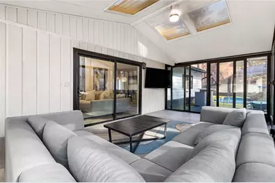 915 Lost Forest Drive NW, Atlanta, GA 30328 - Photo 18