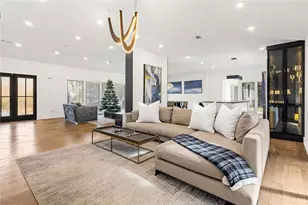 915 Lost Forest Dr NW, Atlanta, GA 30328 - Photo 16