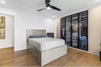 915 Lost Forest Drive NW, Atlanta, GA 30328 - Photo 46