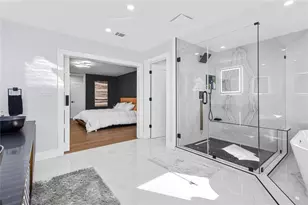 915 Lost Forest Dr NW, Atlanta, GA 30328 - Photo 28