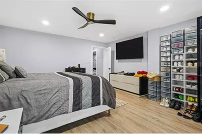 915 Lost Forest Drive NW, Atlanta, GA 30328 - Photo 62