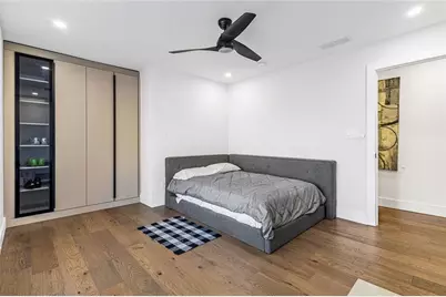 915 Lost Forest Drive NW, Atlanta, GA 30328 - Photo 52