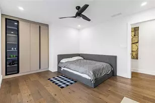 915 Lost Forest Dr NW, Atlanta, GA 30328 - Photo 52