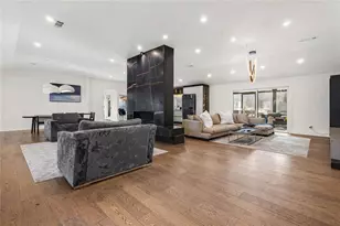 915 Lost Forest Dr NW, Atlanta, GA 30328 - Photo 6