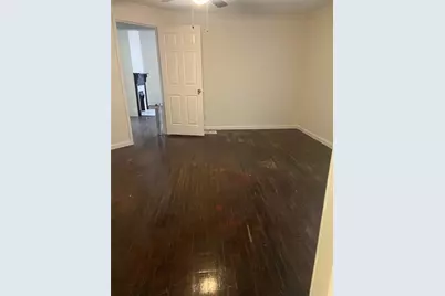 52 Ivy Street, Porterdale, GA 30014 - Photo 6