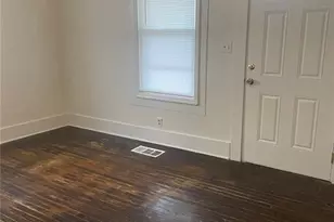 52 Ivy St, Porterdale, GA 30014 - Photo 2