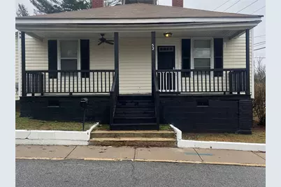 52 Ivy Street, Porterdale, GA 30014 - Photo 1