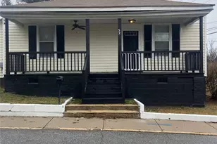 52 Ivy St, Porterdale, GA 30014 - Photo 1