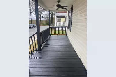 52 Ivy Street, Porterdale, GA 30014 - Photo 10