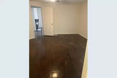 52 Ivy Street, Porterdale, GA 30014 - Photo 6