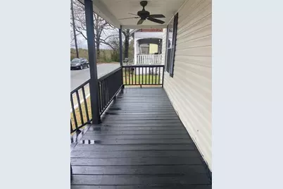 52 Ivy Street, Porterdale, GA 30014 - Photo 10