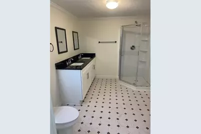 52 Ivy Street, Porterdale, GA 30014 - Photo 8