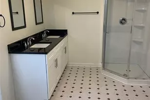 52 Ivy St, Porterdale, GA 30014 - Photo 8