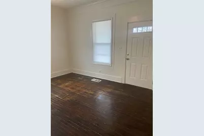 52 Ivy Street, Porterdale, GA 30014 - Photo 2
