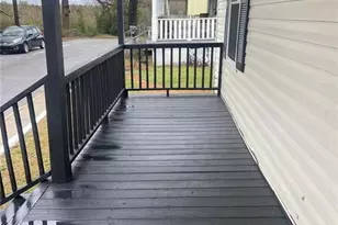 52 Ivy St, Porterdale, GA 30014 - Photo 10