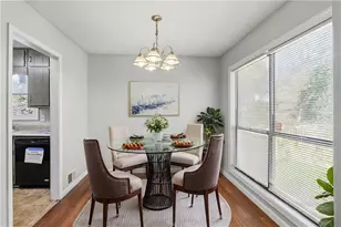 3415 Sheree Trail, Stone Mountain, GA 30087 - Photo 4