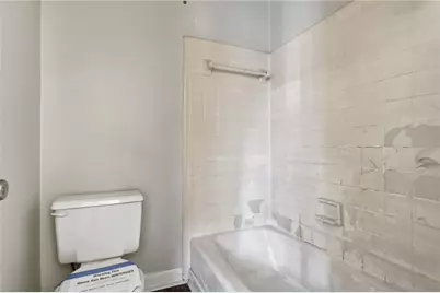 3415 Sheree Trail, Stone Mountain, GA 30087 - Photo 26