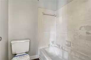 3415 Sheree Trail, Stone Mountain, GA 30087 - Photo 26