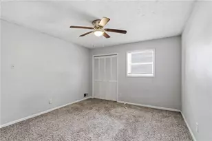 3415 Sheree Trail, Stone Mountain, GA 30087 - Photo 18