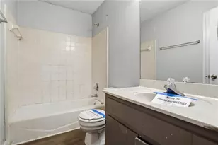 3415 Sheree Trail, Stone Mountain, GA 30087 - Photo 24