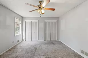 3415 Sheree Trail, Stone Mountain, GA 30087 - Photo 22