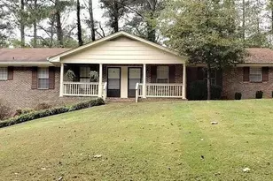4911 Valley Dale Dr SW, Lilburn, GA 30047 - Photo 1