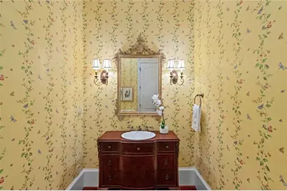 1863 Baynham Drive, Atlanta, GA 30338 - Photo 28