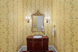 1863 Baynham Dr, Dunwoody, GA 30338 - Photo 28