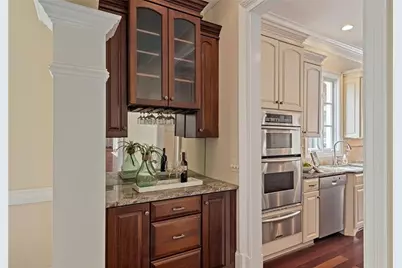 1863 Baynham Drive, Atlanta, GA 30338 - Photo 16