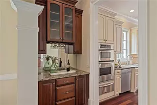 1863 Baynham Dr, Dunwoody, GA 30338 - Photo 16